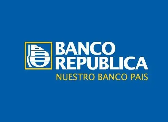 Certificado de ingresos BROU
