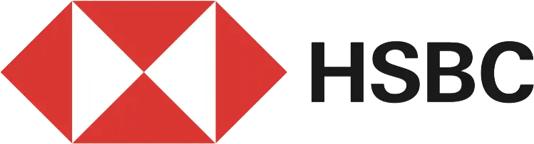 HSBC